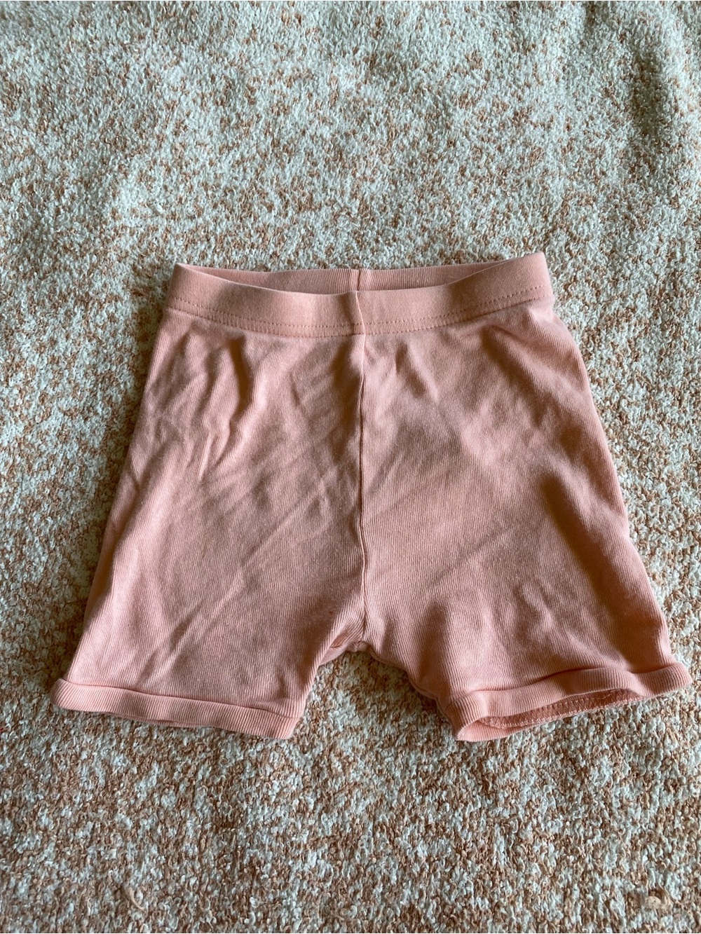 Old Navy girls pajama bottom